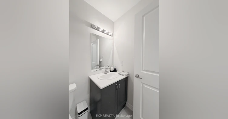 2-485 Beresford Path, Oshawa, ON, L1H 0B2 - 12