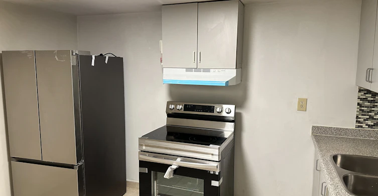 Bsmt-7 Limevale Crescent, Toronto, ON, M1E 2K5 - 8