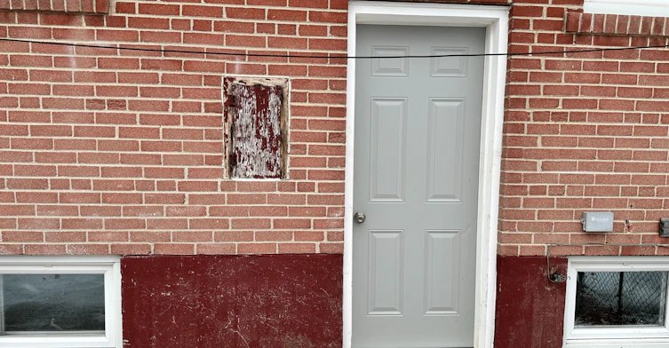 Bsmt-7 Limevale Crescent, Toronto, ON, M1E 2K5 - 3