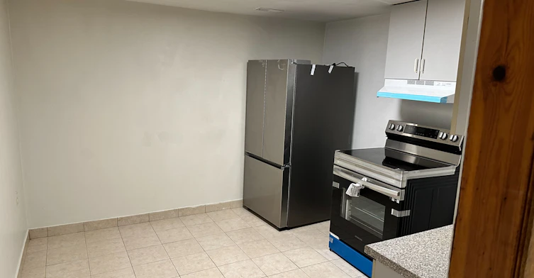 Bsmt-7 Limevale Crescent, Toronto, ON, M1E 2K5 - 7