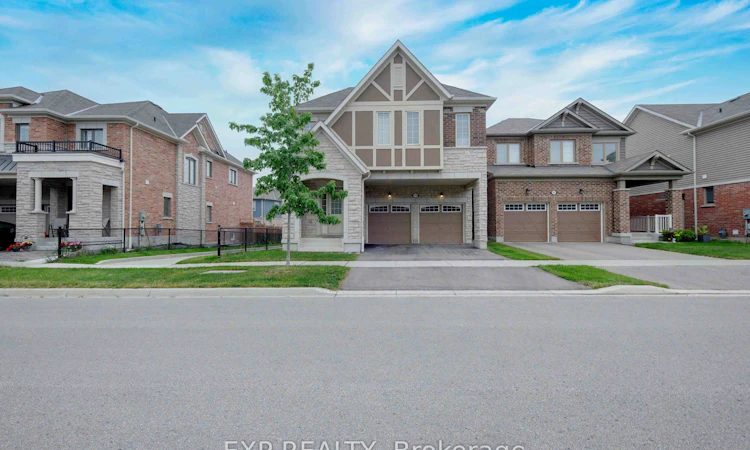 149 Westfield Drive