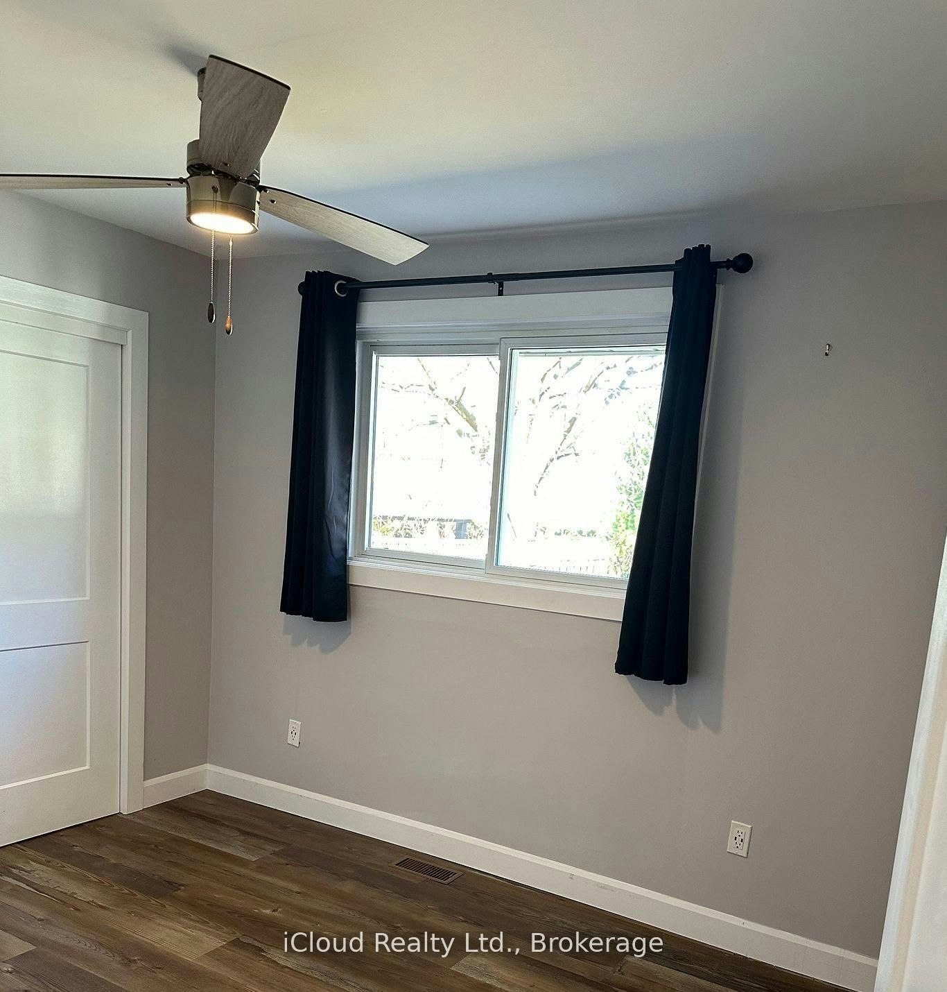 Main-747 Glenforest Street W, Oshawa, ON, L1J 5E9 - 11