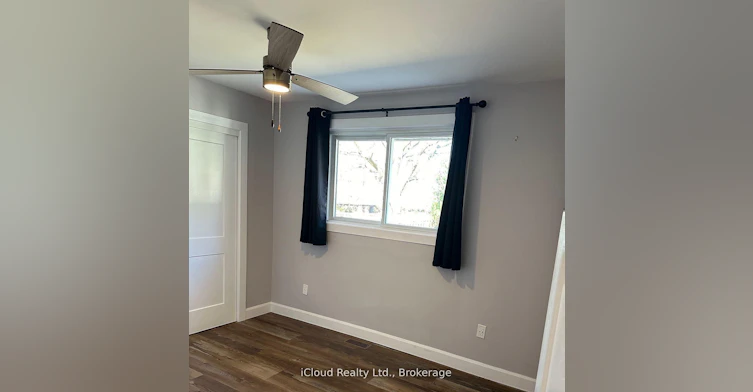 Main-747 Glenforest Street W, Oshawa, ON, L1J 5E9 - 11
