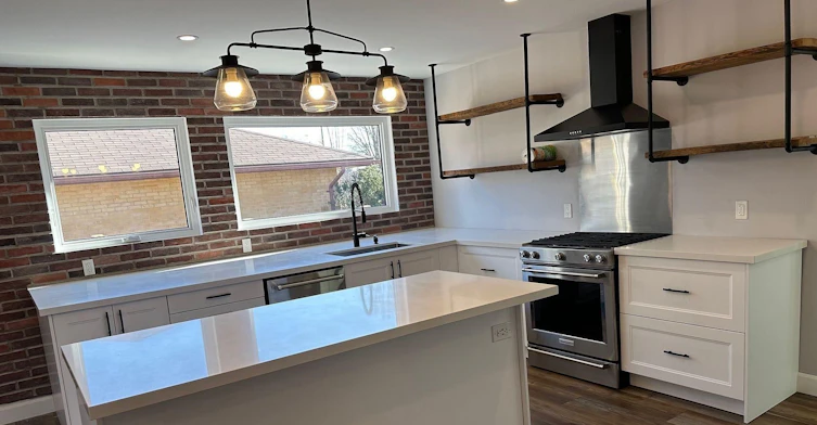 Main-747 Glenforest Street W, Oshawa, ON, L1J 5E9 - 3