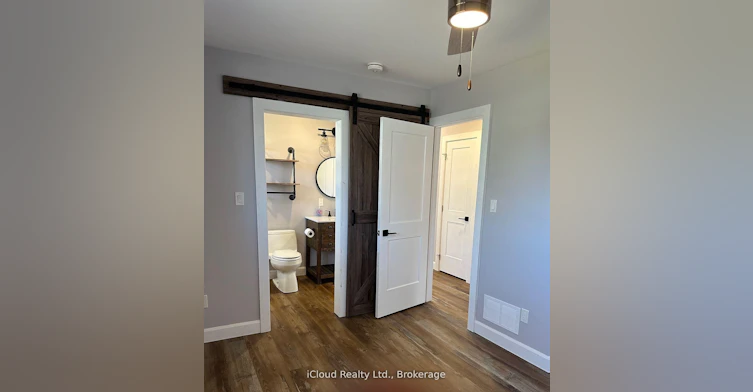 Main-747 Glenforest Street W, Oshawa, ON, L1J 5E9 - 15