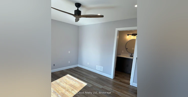 Main-747 Glenforest Street W, Oshawa, ON, L1J 5E9 - 16
