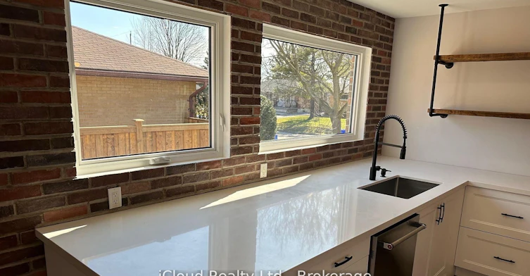 Main-747 Glenforest Street W, Oshawa, ON, L1J 5E9 - 7