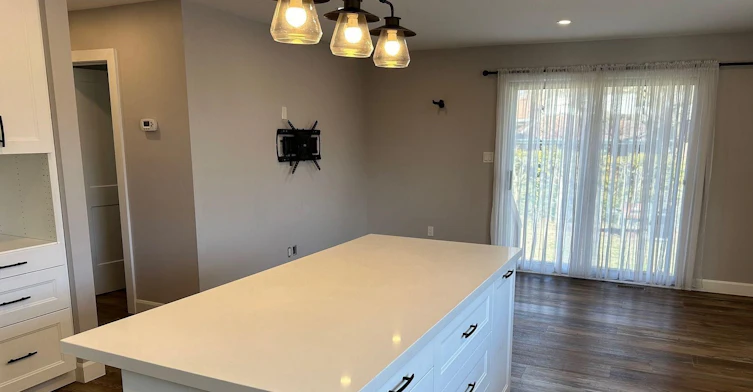 Main-747 Glenforest Street W, Oshawa, ON, L1J 5E9 - 9