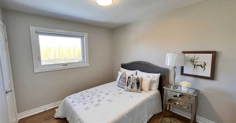 Main-123 Bowman Avenue, Whitby, ON, L1N 3T7 - 14