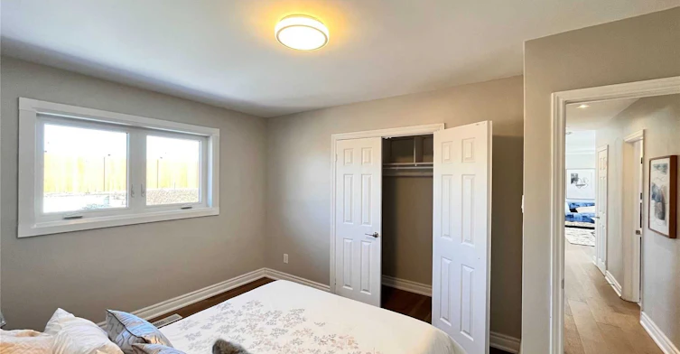 Main-123 Bowman Avenue, Whitby, ON, L1N 3T7 - 12