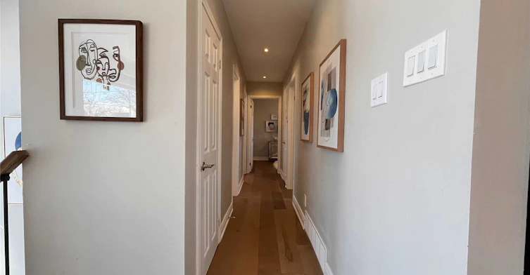 Main-123 Bowman Avenue, Whitby, ON, L1N 3T7 - 10