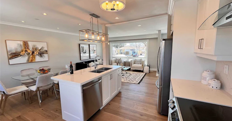Main-123 Bowman Avenue, Whitby, ON, L1N 3T7 - 5