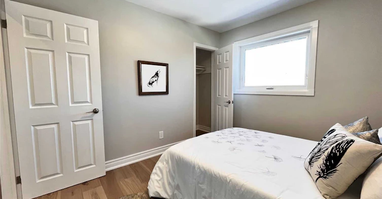Main-123 Bowman Avenue, Whitby, ON, L1N 3T7 - 13