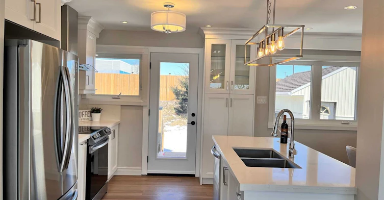 Main-123 Bowman Avenue, Whitby, ON, L1N 3T7 - 7