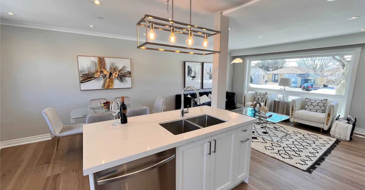 Main-123 Bowman Avenue, Whitby, ON, L1N 3T7 - 6