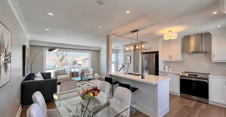 Main-123 Bowman Avenue, Whitby, ON, L1N 3T7 - 4