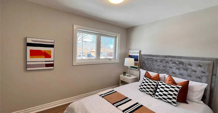 Main-123 Bowman Avenue, Whitby, ON, L1N 3T7 - 15
