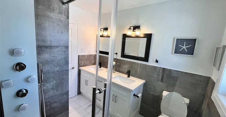 Main-123 Bowman Avenue, Whitby, ON, L1N 3T7 - 18
