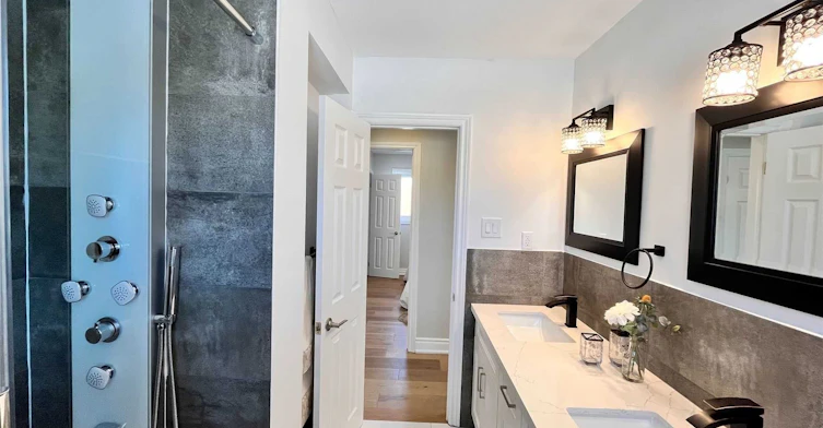 Main-123 Bowman Avenue, Whitby, ON, L1N 3T7 - 19
