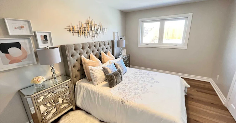 Main-123 Bowman Avenue, Whitby, ON, L1N 3T7 - 11