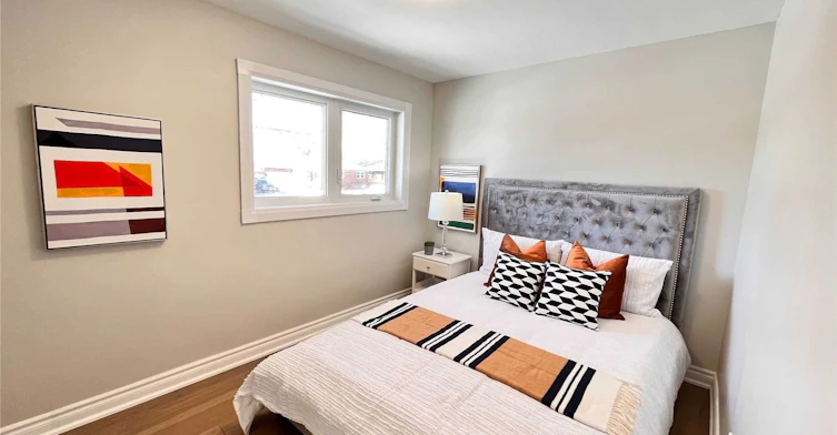 Main-123 Bowman Avenue, Whitby, ON, L1N 3T7 - 16