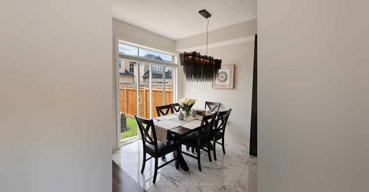 16 Sigford Street N, Whitby, ON, L1P 0N9 - 4