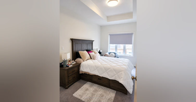 16 Sigford Street N, Whitby, ON, L1P 0N9 - 5