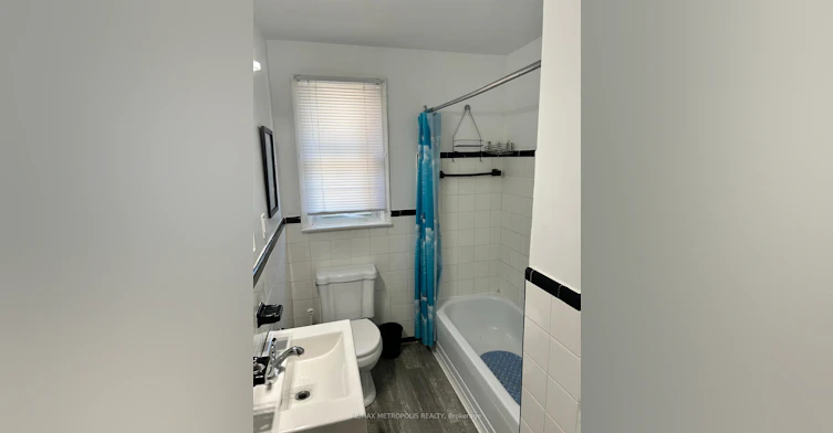 1409 Tremblay Street, Oshawa, ON, L1J 3X7 - 8