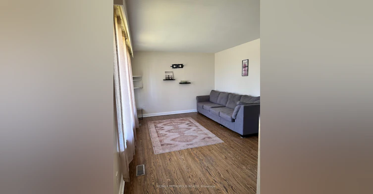 1409 Tremblay Street, Oshawa, ON, L1J 3X7