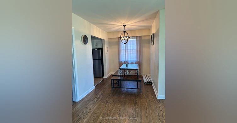 1409 Tremblay Street, Oshawa, ON, L1J 3X7 - 4