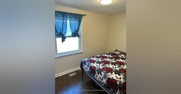 1409 Tremblay Street, Oshawa, ON, L1J 3X7 - 7