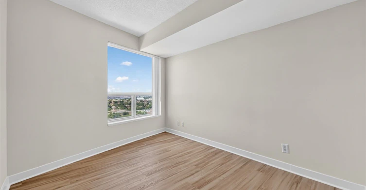 3111-36 Lee Centre Drive, Toronto, ON, M1H 3K2 - 22