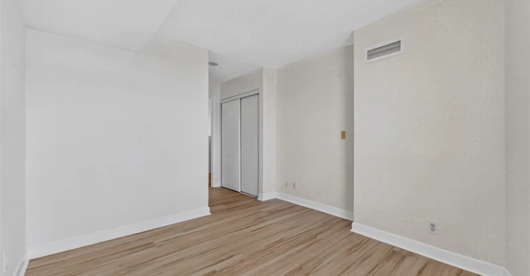 3111-36 Lee Centre Drive, Toronto, ON, M1H 3K2 - 24