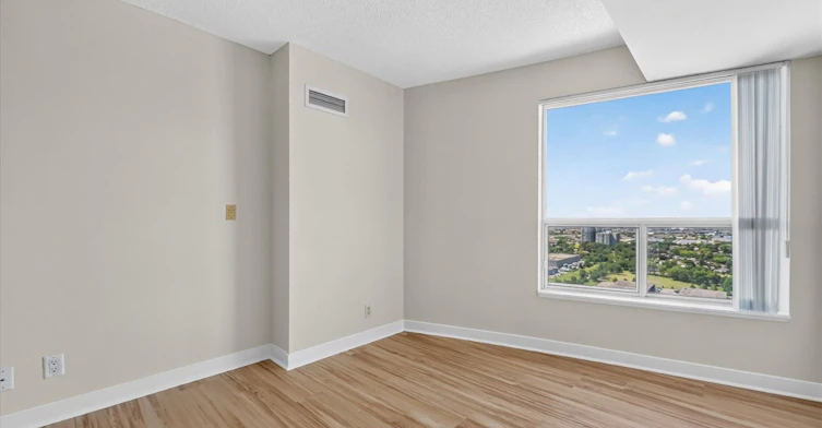 3111-36 Lee Centre Drive, Toronto, ON, M1H 3K2 - 23