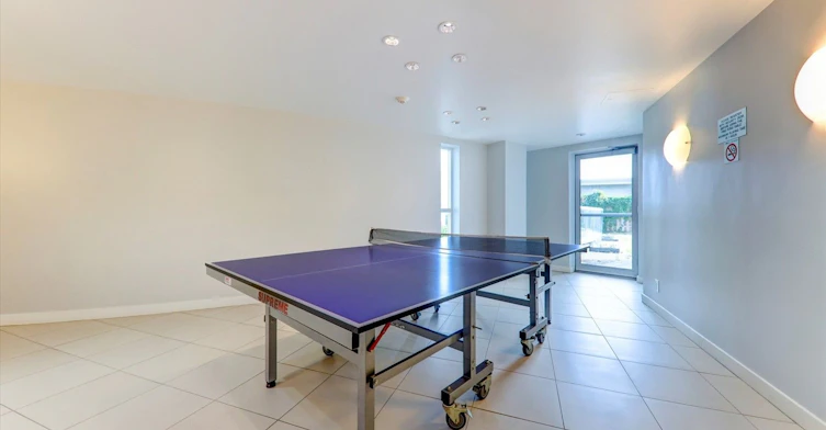 3111-36 Lee Centre Drive, Toronto, ON, M1H 3K2 - 27