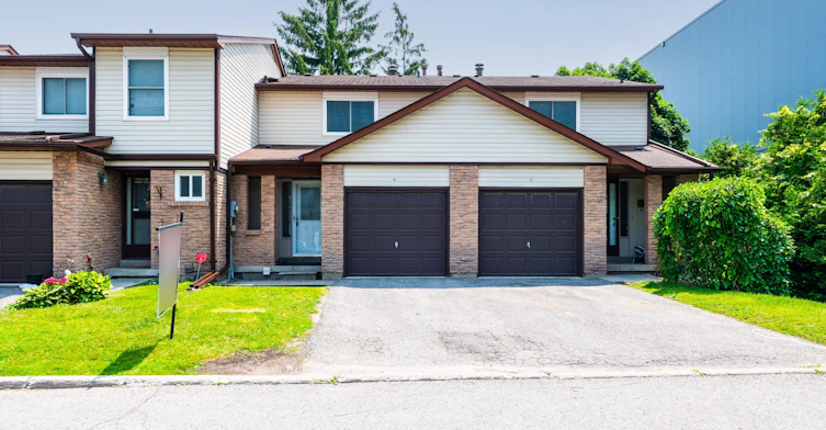 16-1330 Trowbridge Drive, Oshawa, ON, L1G 7L1 - 4