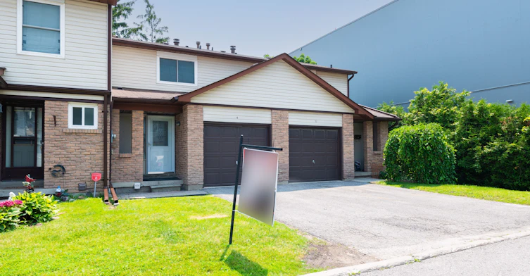 16-1330 Trowbridge Drive, Oshawa, ON, L1G 7L1 - 3