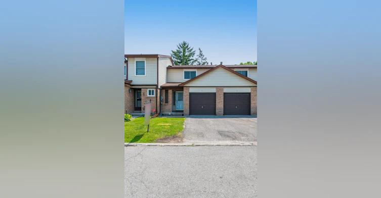 16-1330 Trowbridge Drive, Oshawa, ON, L1G 7L1 - 5