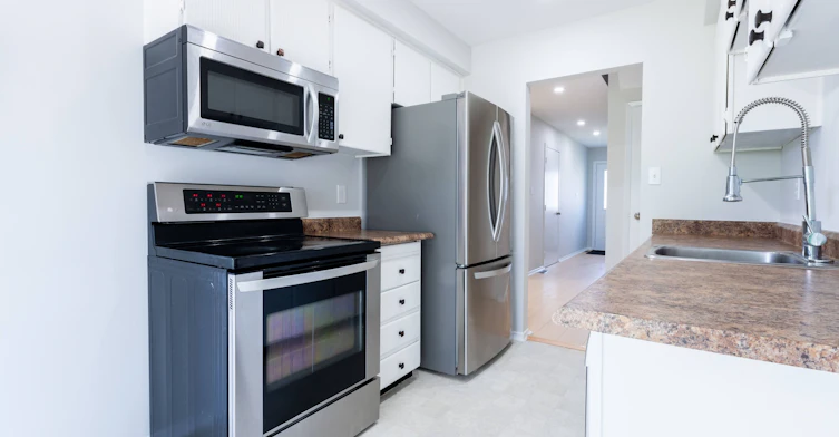 16-1330 Trowbridge Drive, Oshawa, ON, L1G 7L1 - 13