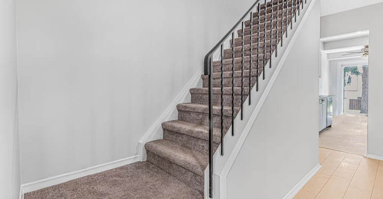 16-1330 Trowbridge Drive, Oshawa, ON, L1G 7L1 - 17
