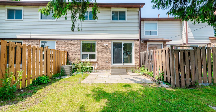 16-1330 Trowbridge Drive, Oshawa, ON, L1G 7L1 - 32