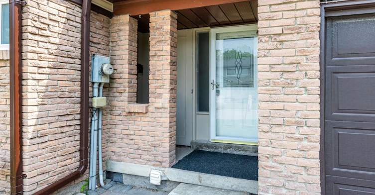 16-1330 Trowbridge Drive, Oshawa, ON, L1G 7L1 - 7