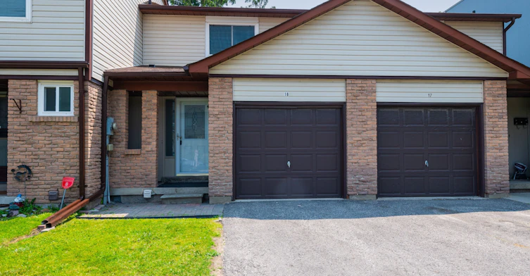 16-1330 Trowbridge Drive, Oshawa, ON, L1G 7L1 - 6