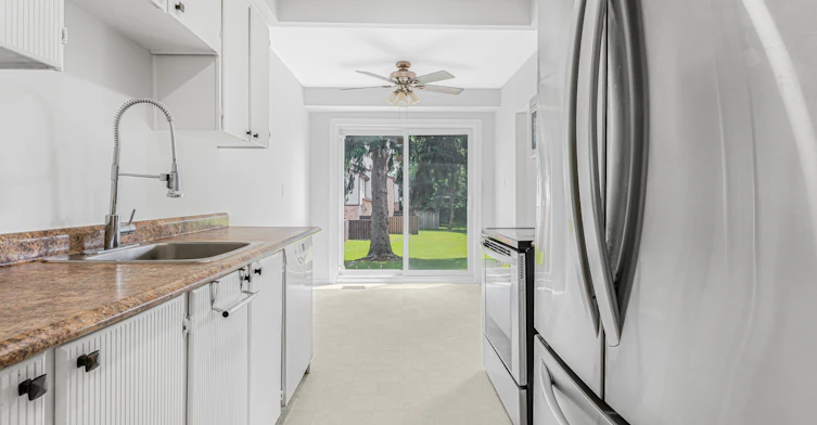 16-1330 Trowbridge Drive, Oshawa, ON, L1G 7L1 - 15