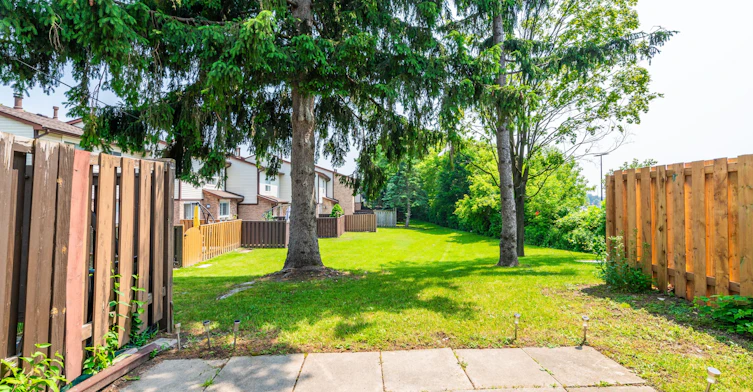 16-1330 Trowbridge Drive, Oshawa, ON, L1G 7L1 - 31