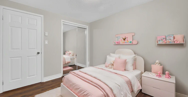 15-850 Huntingwood Drive, Toronto, ON, M1T 2L9 - 25