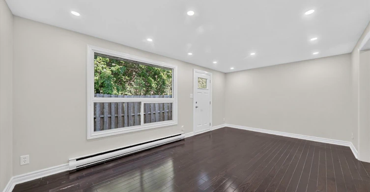 15-850 Huntingwood Drive, Toronto, ON, M1T 2L9 - 10