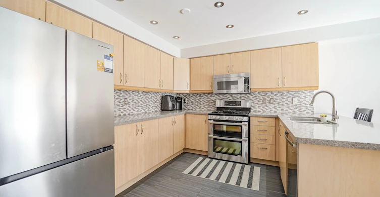 59 Scottsdale Drive, Clarington, ON, L1C 5G6 - 10