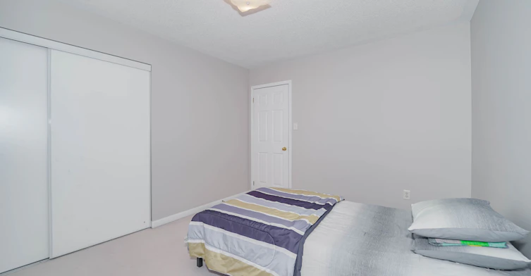 59 Scottsdale Drive, Clarington, ON, L1C 5G6 - 20