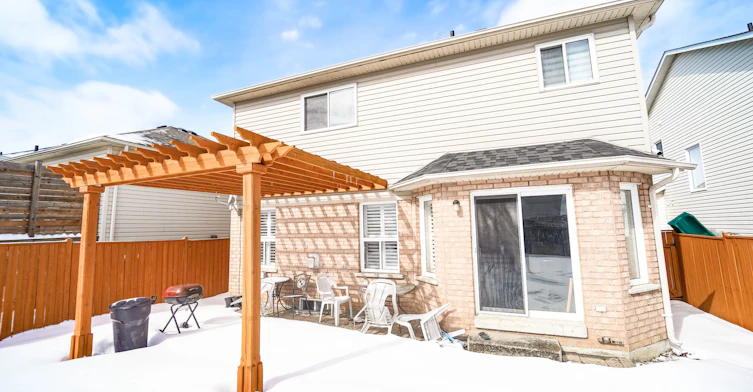 59 Scottsdale Drive, Clarington, ON, L1C 5G6 - 27